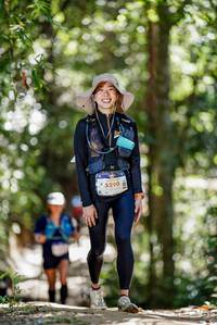 BIB: 5290, 1001
                            <button type="button" onclick="openModal(18951264)" class="btn btn-primary btn-sm float-right btn-popup" data-toggle="modal" data-target=".modal-high-quality">
                        <i class="fas fa-shopping-cart"></i> Add to Cart
                    </button>
                                            <button type="button" onclick="isThisMe(18951264, true)" class="btn btn-success btn-sm float-right btn-popup btn-isme hidden" data-toggle="tooltip" data-placement="bottom" title="นี่คือรูปของคุณใช่ไหม คลิกที่นี่เพื่อเอาเข้าอัลบั้ม">
                        <i class="fas fa-plus"></i> Add to album
                    </button>
                    <button type="button" onclick="isThisMe(18951264, false)" class="btn btn-warning btn-sm float-right btn-popup btn-isnotme hidden">
                        <i class="fas fa-ban"></i> Remove from album
                    </button>